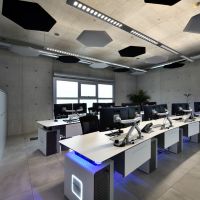 Project Informatica